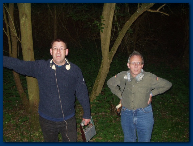 600x449 pixels (122K)